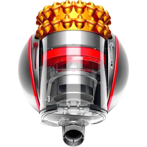 Dyson CY26 Multifloor 2 230278-01 фото 2