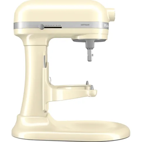 KitchenAid 5KSM70SHXEAC фото 5