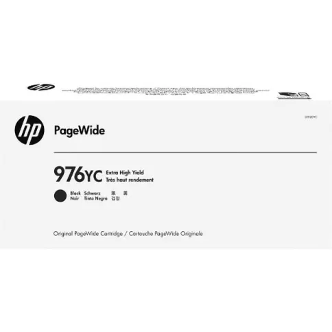 HP L0S20YC фото 2