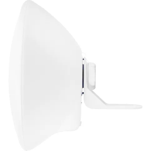Ubiquiti LTU-PRO фото 3