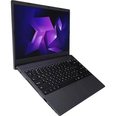 Ноутбук/ Ноутбук KVADRA NAU LE14U.12.122.001 (ЯДРВ.466229.004-08) 14.1 фото 2
