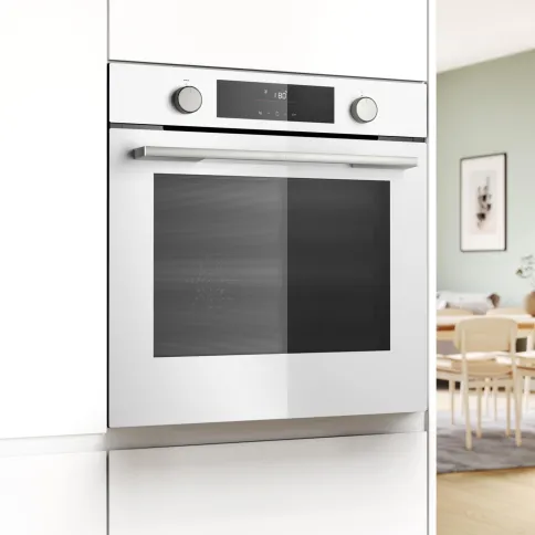 Bosch HUA736EV0T фото 2