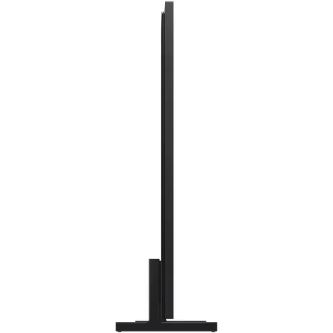 Samsung QE85QN900FUXRU фото 4