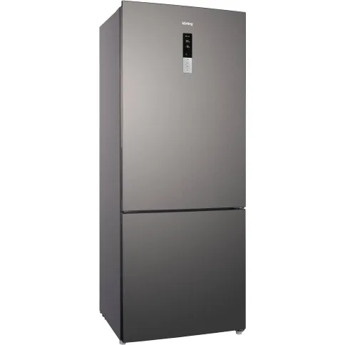 KORTING KNFC 72337 X фото 2