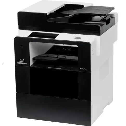 Kingston KF436C16RB2/8 фото 1