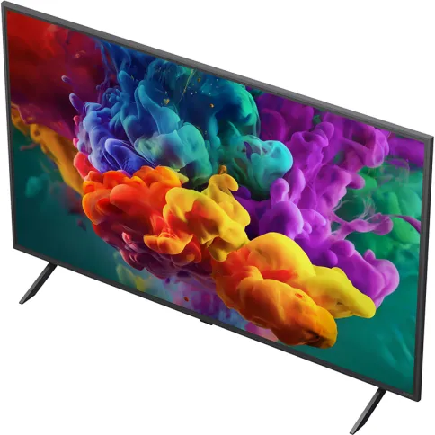 LG 50QNED85B6A.ARUG фото 7