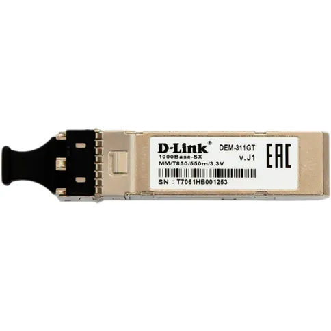 D-Link 311GT/A1A фото 2