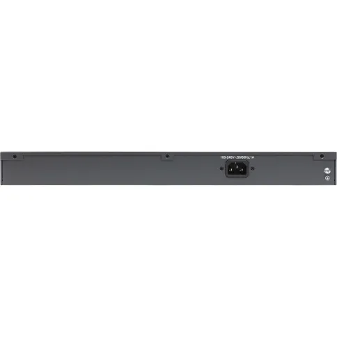Коммутатор/ Managed L3 Switch 48x1000Base-T, 6x10GBase-X SFP+, RJ45 Co фото 3