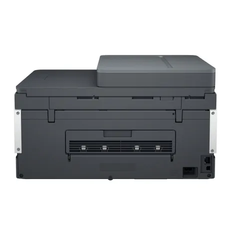 Струйное МФУ/ HP Smart Tank 750 фото 4