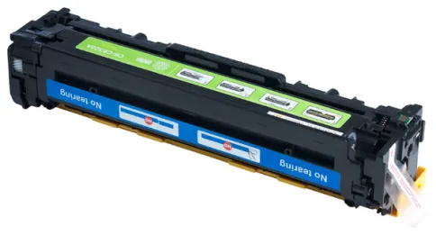Cactus CS-CE322A фото 2