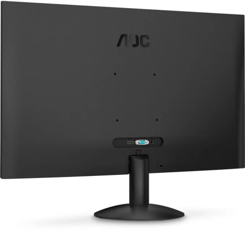 AOC 27B30H3 27'', 1920x1080, IPS, 120hz, 20M:1, 300cd, 1ms, VGA, HDMI фото 11