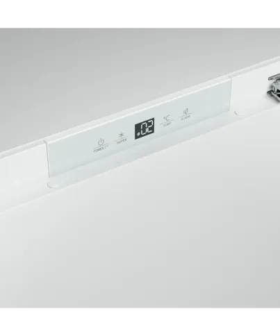 KUPPERSBERG RCBU 815 фото 3