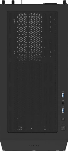 Gigabyte 28300-C102B-2CRR фото 11