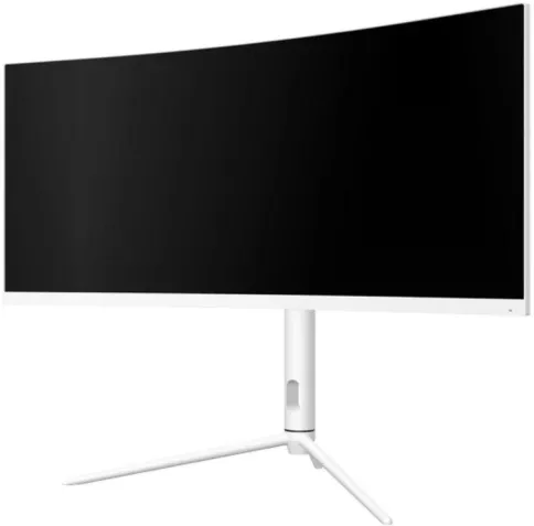 Dahua DHI-LM30-E330CW фото 4