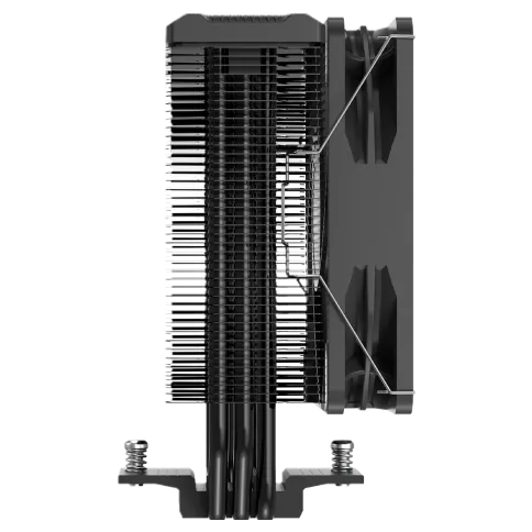 PcCooler PALADIN EX300S фото 3