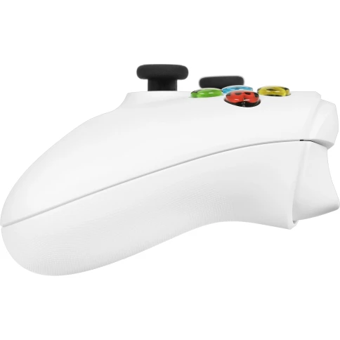 Microsoft Xbox S 1 TB EP2-00650 фото 10