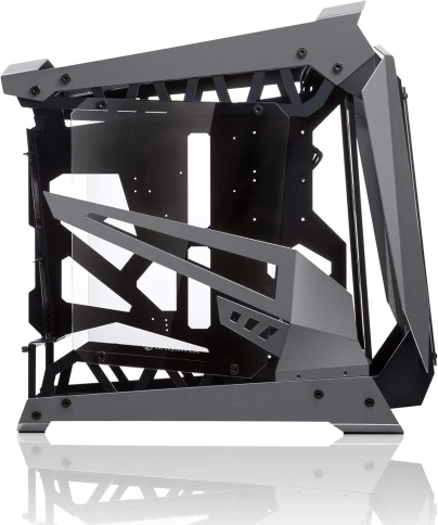Raijintek 0R20B00183 фото 5