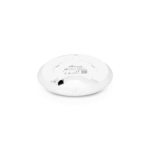Ubiquiti UAP-NanoHD фото 4