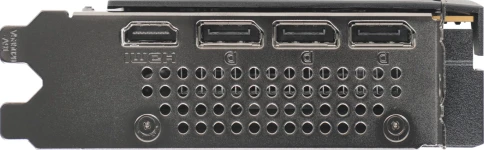 MSI RTX 5050 8G SHADOW 2X OC фото 5