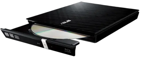 Seagate BarraCuda Compute ST3000DM007 фото 1
