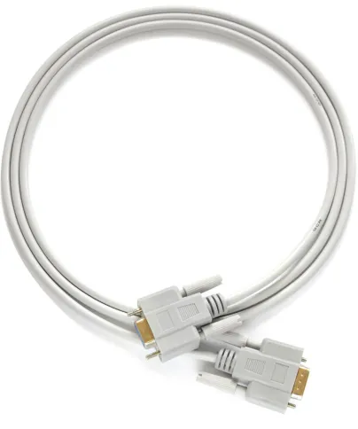 Greenconnect COM DB9/DB9 RS-232/RS-232 9F/9F фото 4