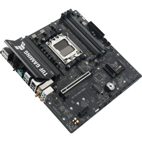 ASUS 90MB1MZ0-M0EAY0 фото 4