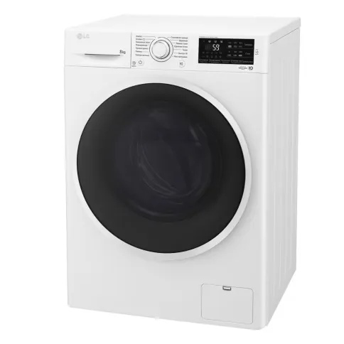 LG F2J6TN0W фото 2