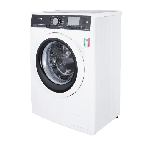 Korting KWM 45ID1477 фото 3