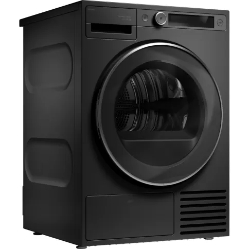 ASKO T509HRG фото 2