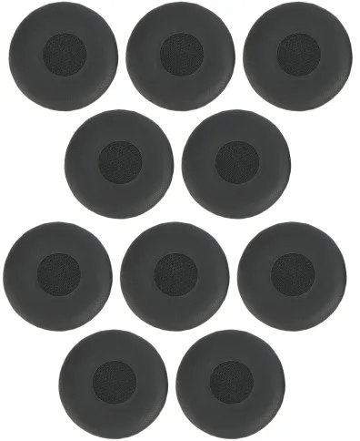 Jabra Ear Cushion Evolve фото 1