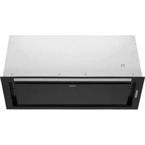 JET AIR PLANE LUX BL MAT/A/72-PRF0175763 фото 2