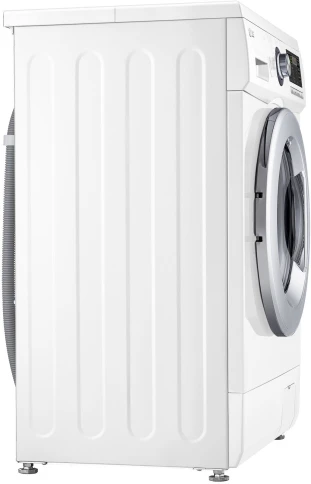 LG Electronics F1096ND3 фото 5