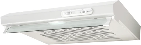 Jet Air LIGHT WH/F/50-PRF0094427B фото 1