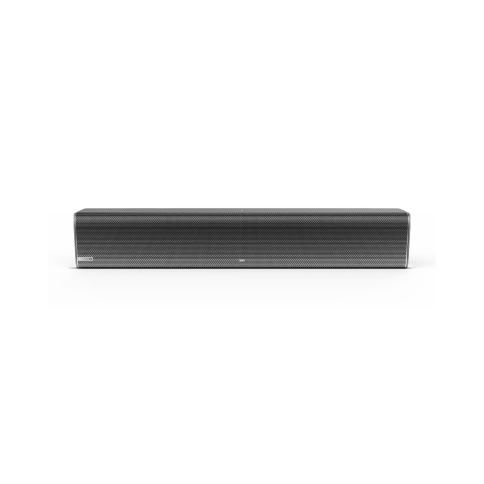 Акустическая система/ Yealink [MSpeaker II Black] Soundbar  / 2-year A фото 2