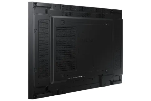 Дисплей Samsung VH55C-R фото 6