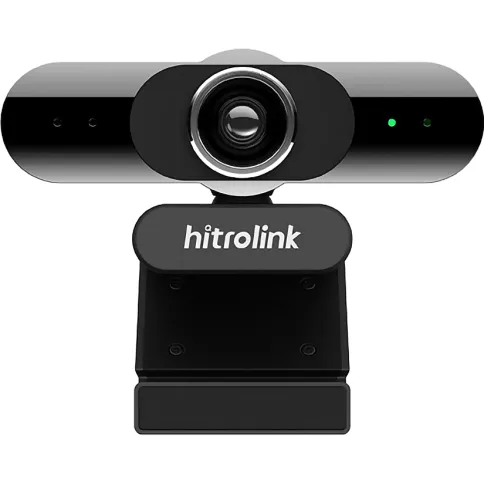 Hitrolink HTI-UC325 фото 1
