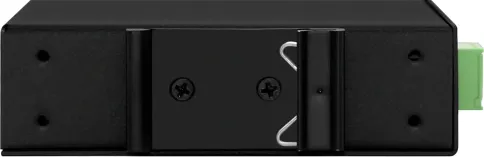 NST NS-PI-1G-90/IB фото 2