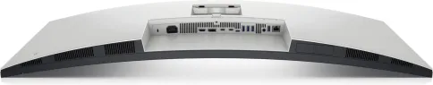 Dell U4025QW фото 6