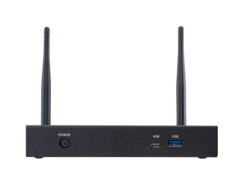 4K Беспроводной презентационный коммутатор/ 4K Wireless Presentation S фото 1
