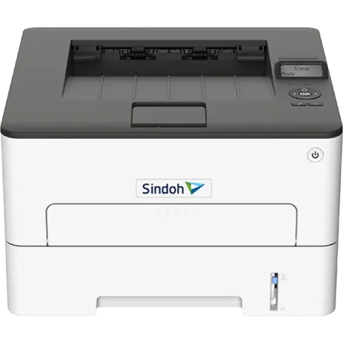 Sindoh A500 фото 1