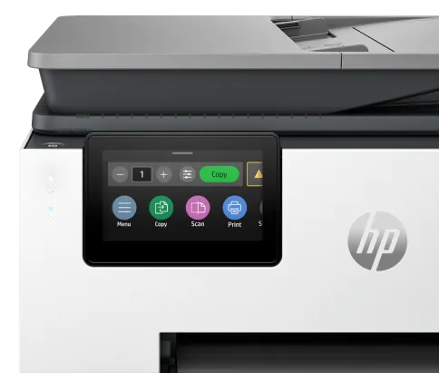 HP Inc. 404K9C фото 7