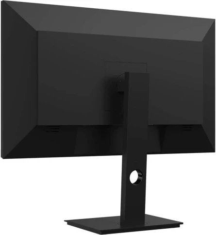 Монитор Dahua 27" LM27-U401A черный IPS LED 5ms 16:9 HDMI матовая HAS фото 5