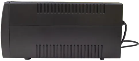 ИБП 1500 Энергия/ UPS 1500 Energy фото 8