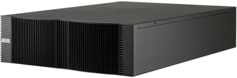 ITK PC02-C5EF-2M фото 2