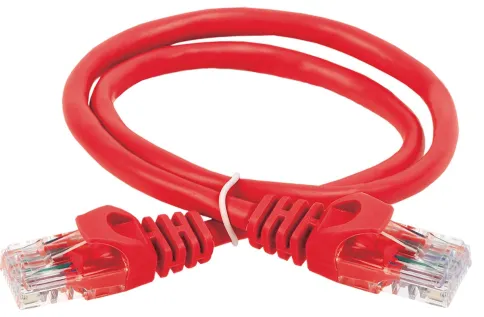 ITK PC04-C5EUL-3M фото 1