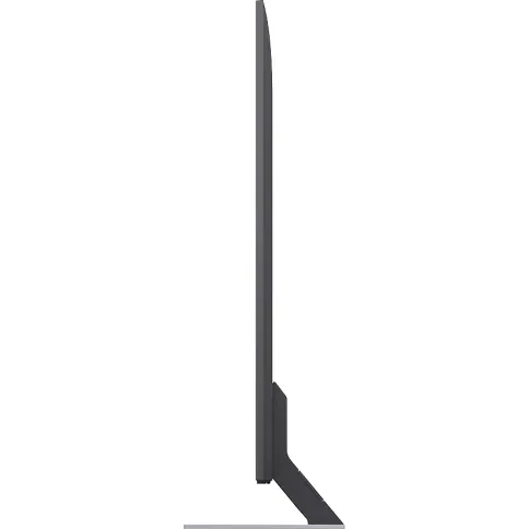LG 65QNED85B6C.ARUG фото 4