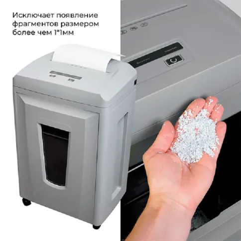ГЕЛЕОС УП26-7+ фото 4