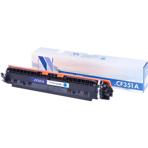 NVP NV-CF351AC фото 2