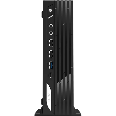 ПК/ PRO DP21 14M-1243XRU  Intel Core i5 14400(2.5Ghz)/16384Mb/512PCISS фото 1