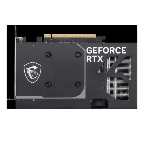 MSI RTX 5050 8G VENTUS 2X OC фото 8